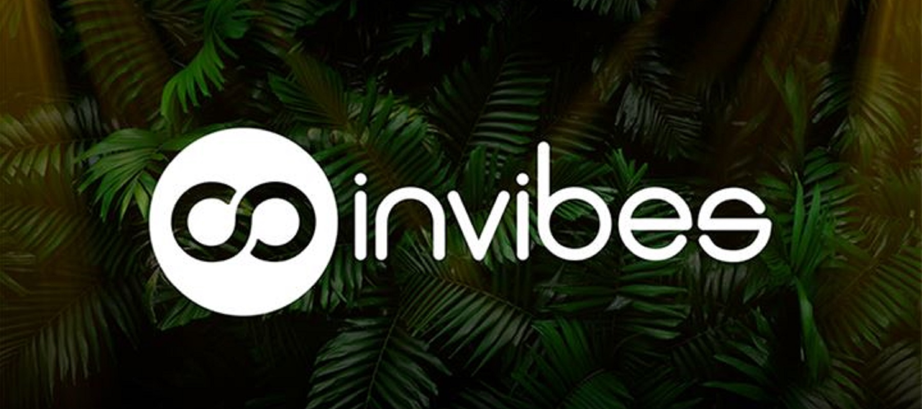 Invibes streamlines its AI offering to combine the best in innovation and excellence for its clients